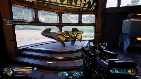 Borderlands 4