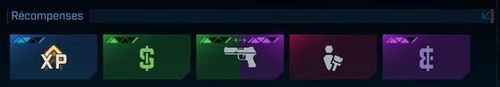 Borderlands 4