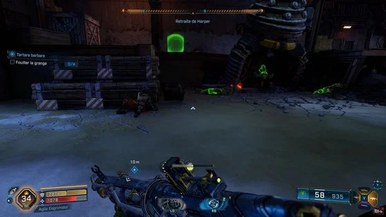 Borderlands 4
