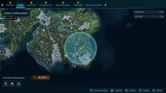 Borderlands 4
