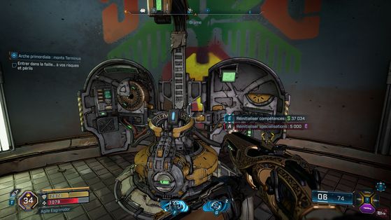 Borderlands 4
