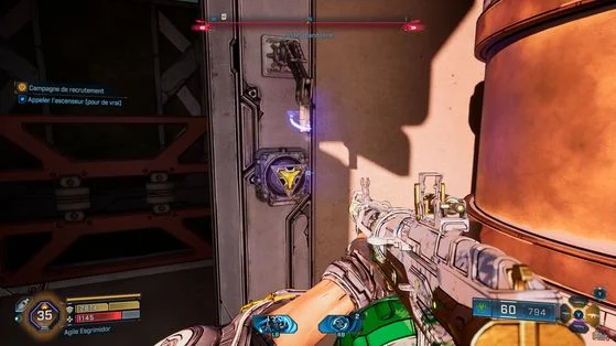 Borderlands 4