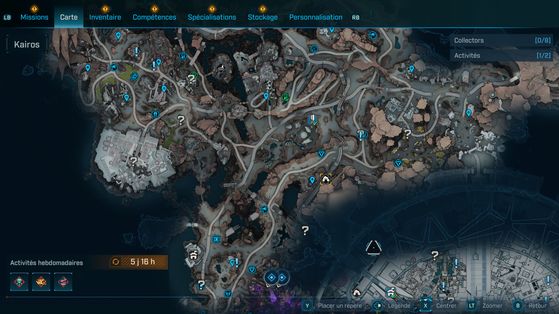 Borderlands 4