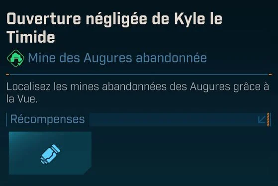 Borderlands 4