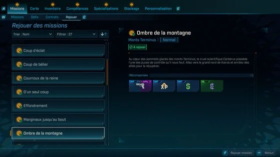 Borderlands 4