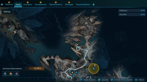Borderlands 4