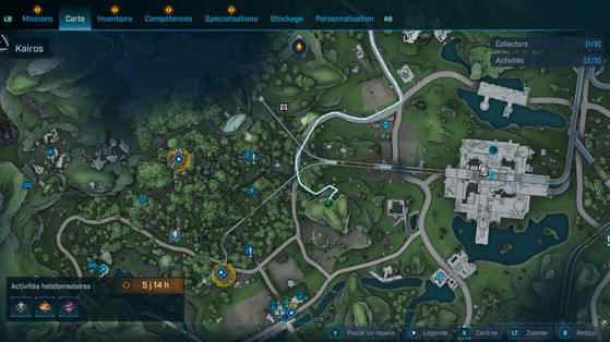 Borderlands 4