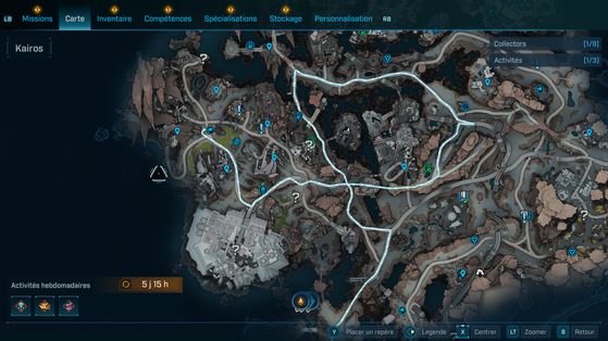 Borderlands 4