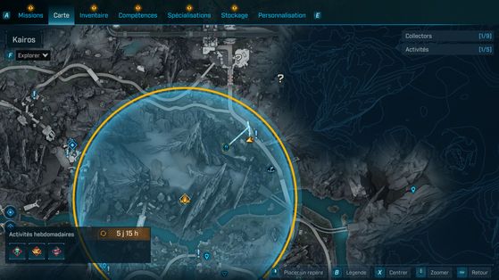 Borderlands 4