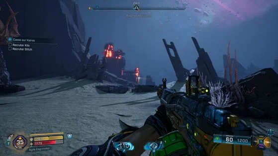Borderlands 4