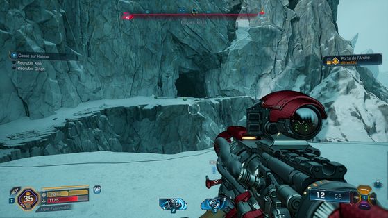 Borderlands 4
