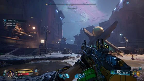 Borderlands 4
