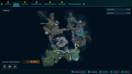 Borderlands 4