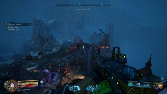 Borderlands 4