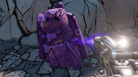 Borderlands 4