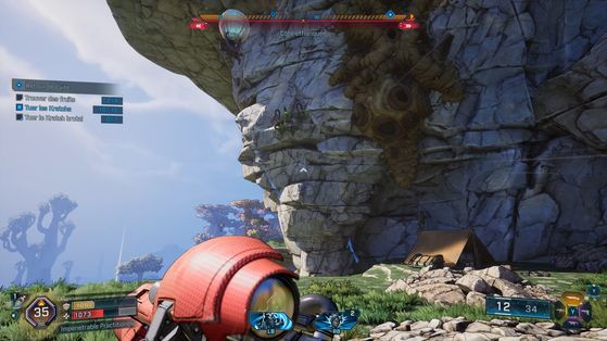 Borderlands 4