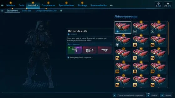 Borderlands 4