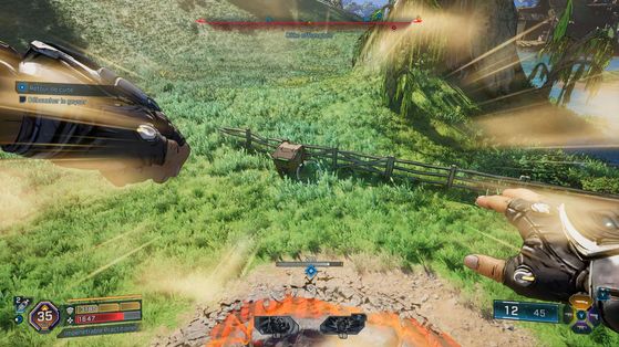 Borderlands 4