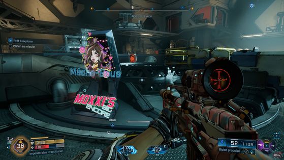 Borderlands 4