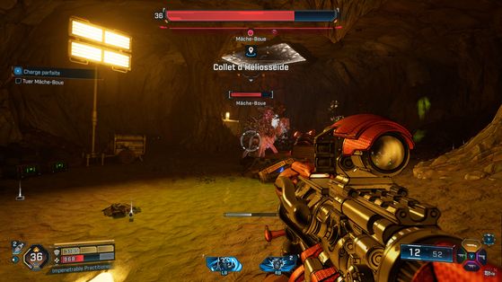 Borderlands 4