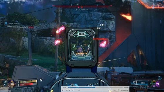 Borderlands 4