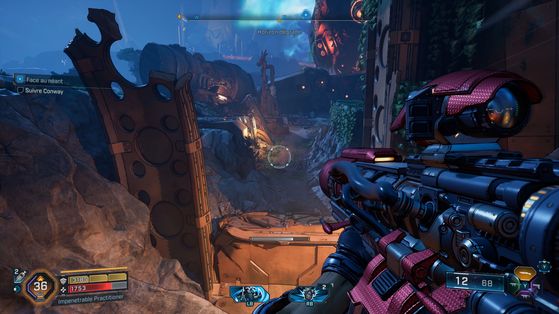Borderlands 4
