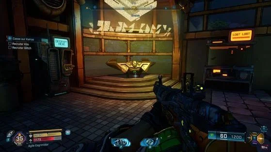 Borderlands 4