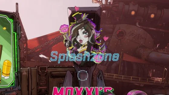 Borderlands 4