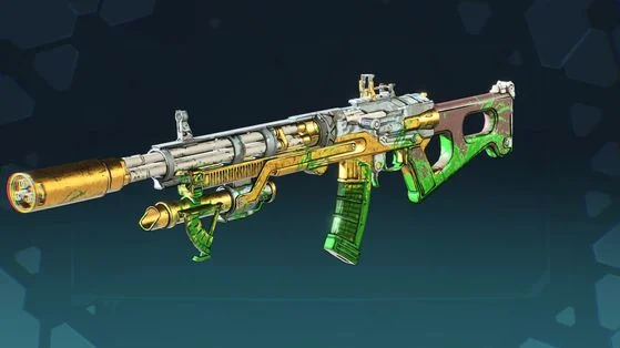 Borderlands 4