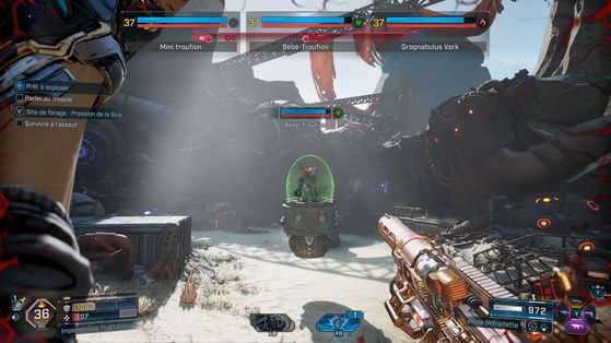 Borderlands 4