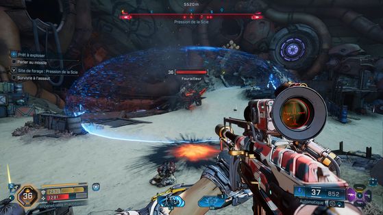 Borderlands 4