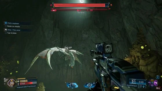 Borderlands 4