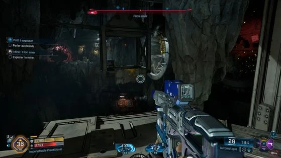 Borderlands 4