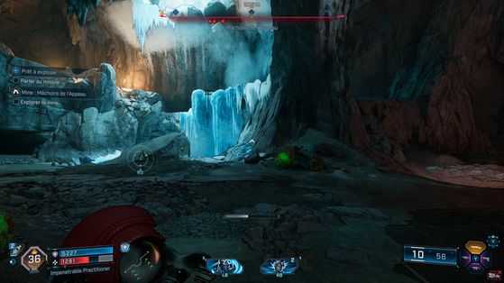 Borderlands 4
