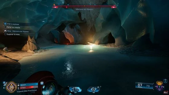 Borderlands 4