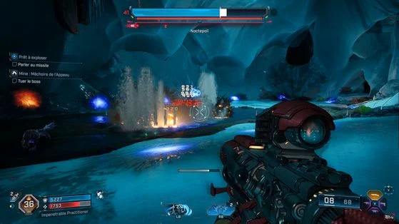 Borderlands 4