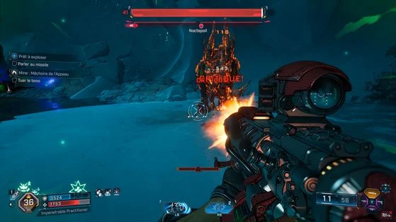 Borderlands 4