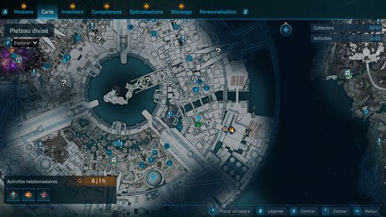 Borderlands 4