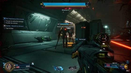 Borderlands 4