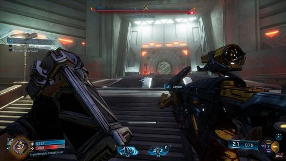 Borderlands 4