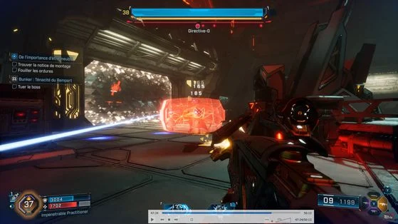 Borderlands 4