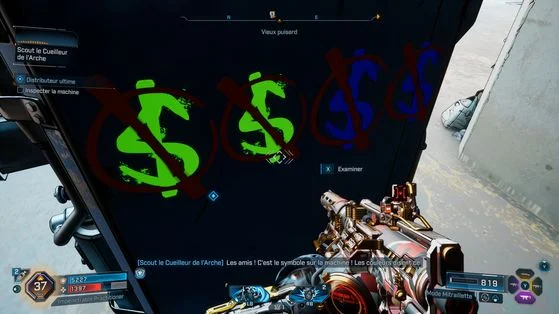 Borderlands 4