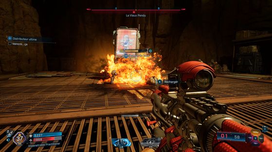 Borderlands 4
