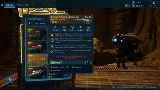 Borderlands 4