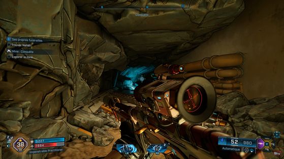 Borderlands 4