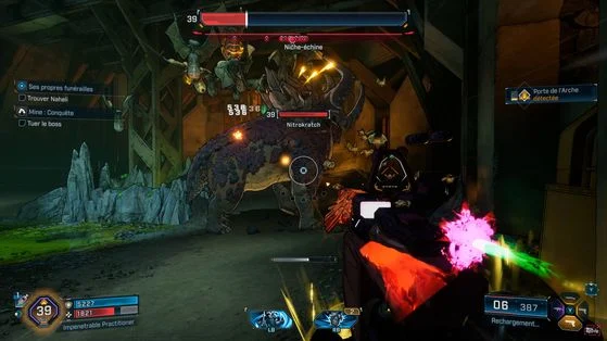 Borderlands 4