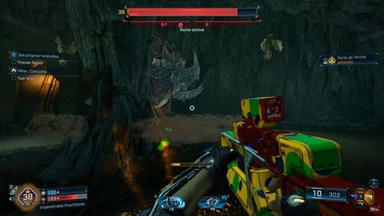 Borderlands 4