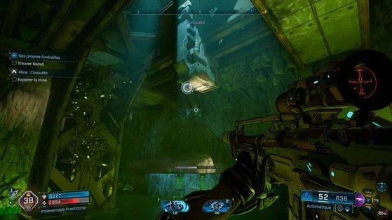 Borderlands 4