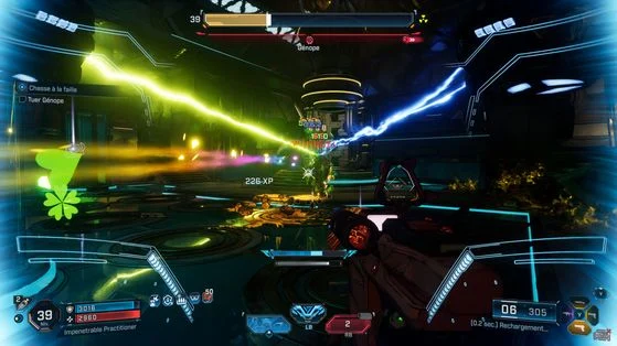 Borderlands 4