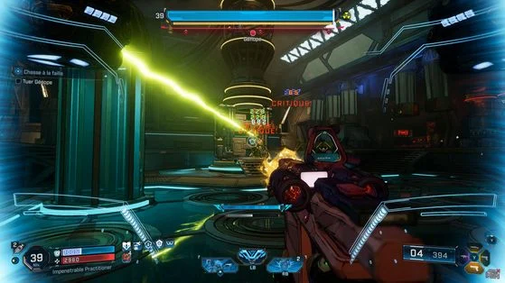 Borderlands 4